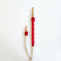 Red Hose
