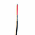 Silicon Hose