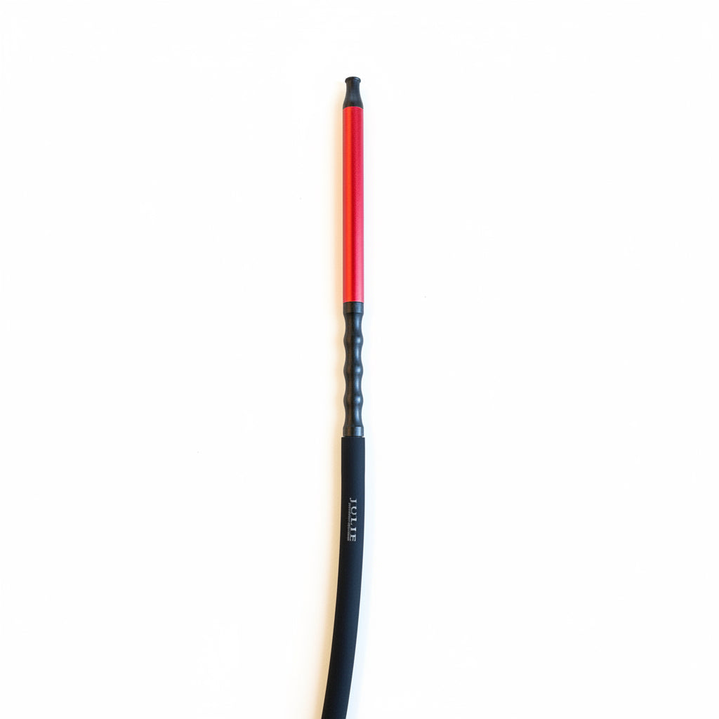 Silicon Hose
