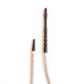 Wonger Wood Hose