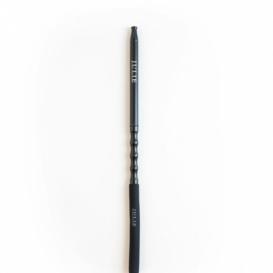 Black Silicon