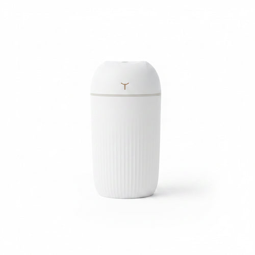 Mist Diffuser