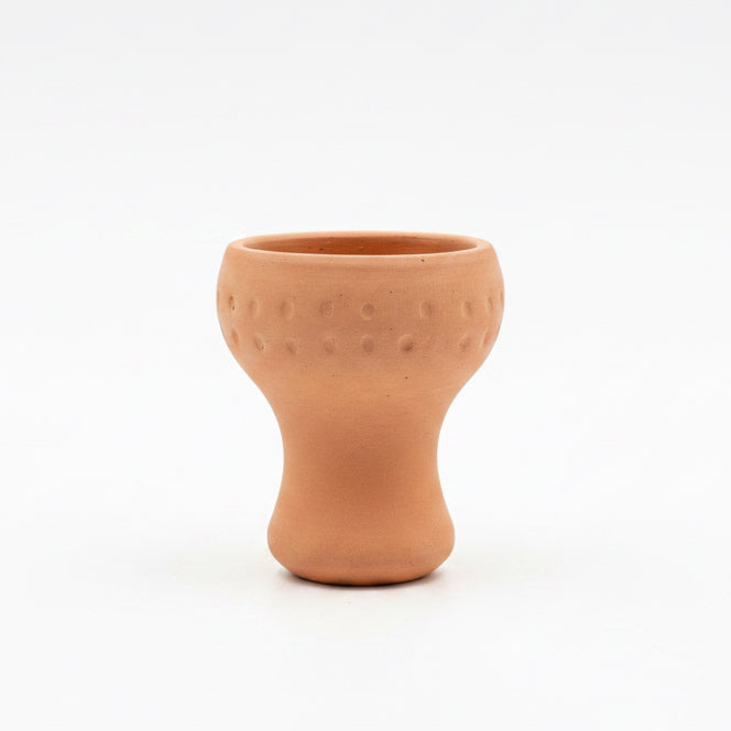 Clay Bowl
