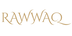 Rawwaq - Home