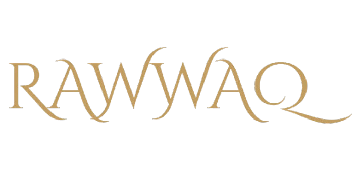 Rawwaq