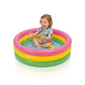 Splash Pool